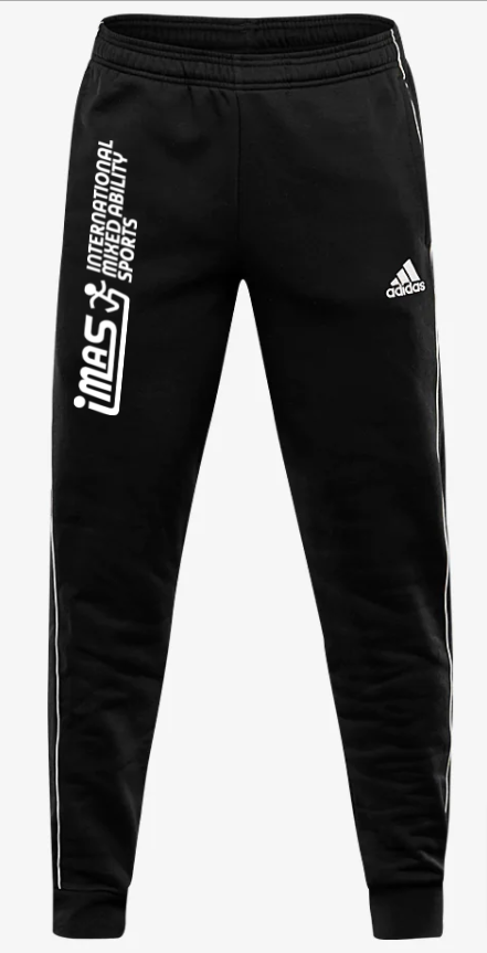  iCODOD Tracksuit Bottoms Unisex Stretch Active Quick